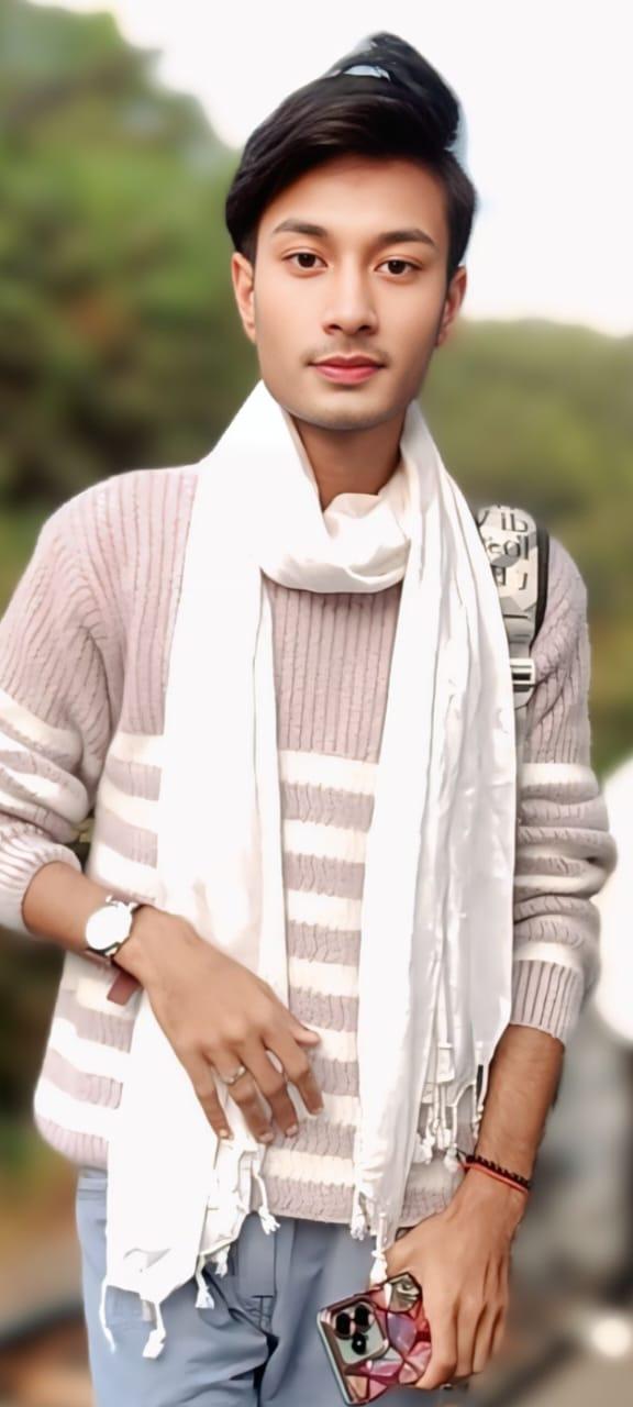 Image Gallery