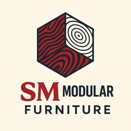 S M Modular Furniture image