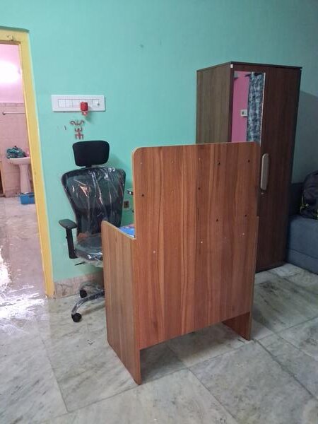 Image Gallery
