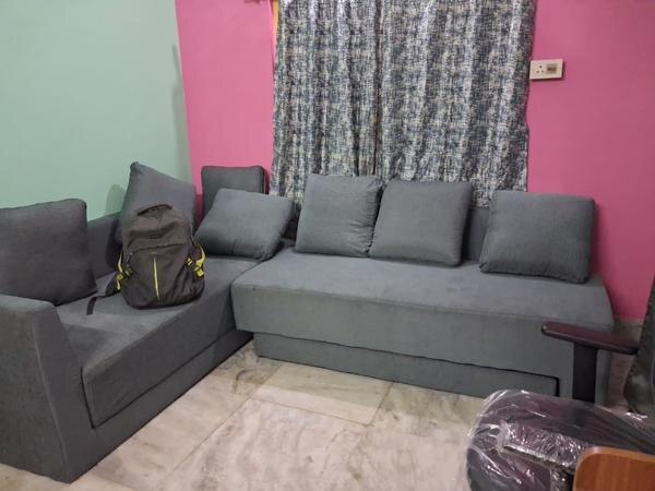 Image Gallery