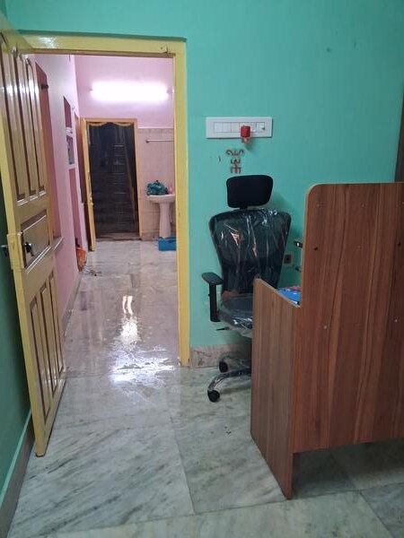 Image Gallery