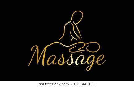 Image Gallery
