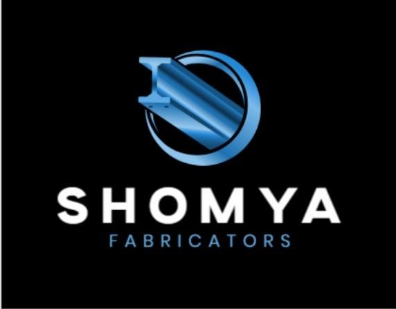 about Shomya Fabricators