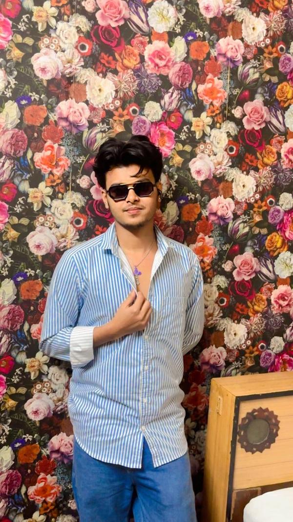 Image Gallery