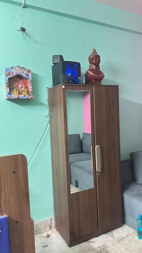 Image Gallery