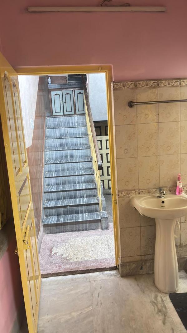 Image Gallery