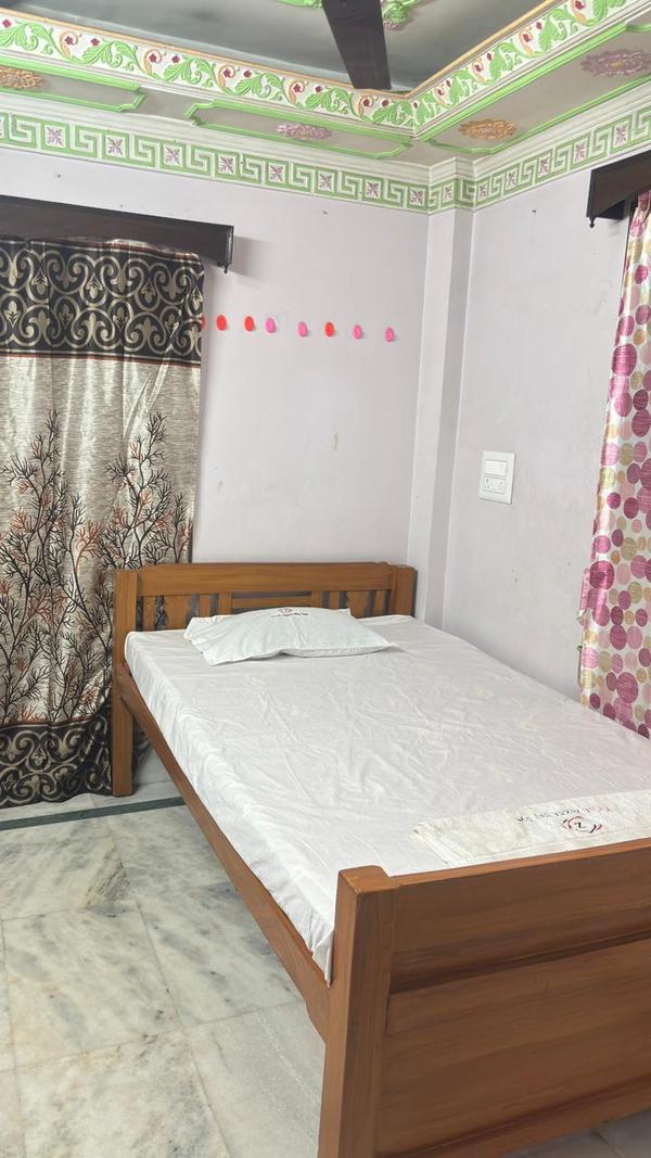 Image Gallery