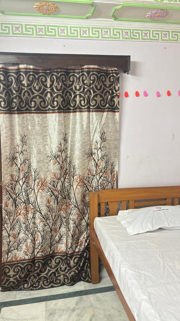 Image Gallery