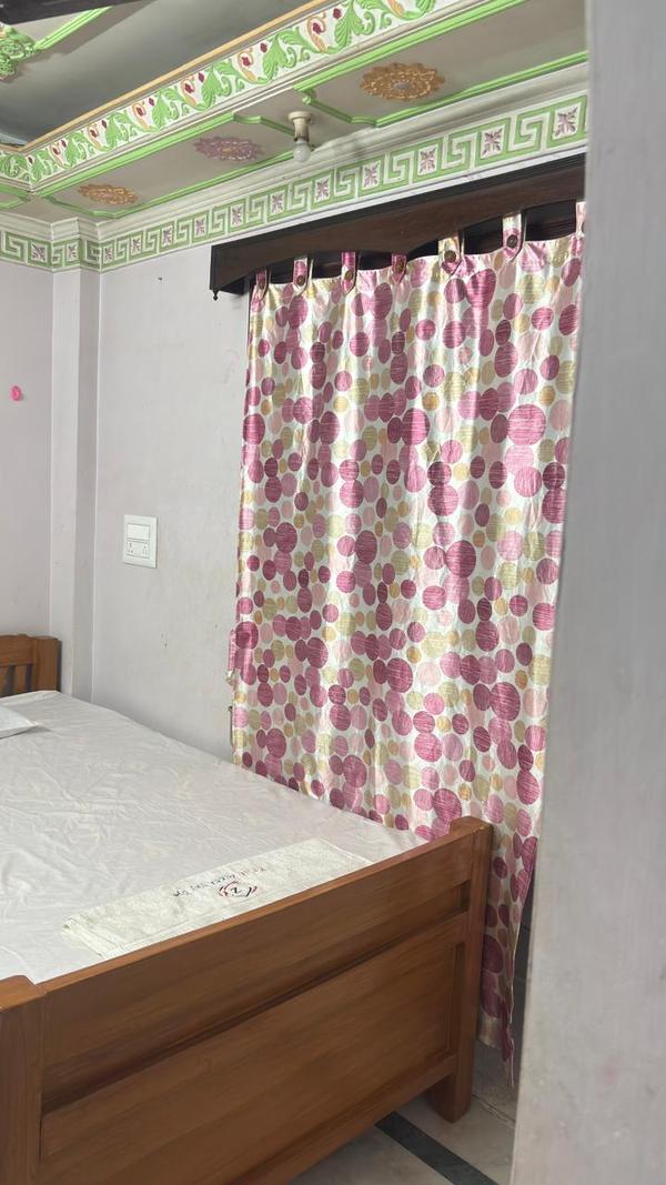Image Gallery