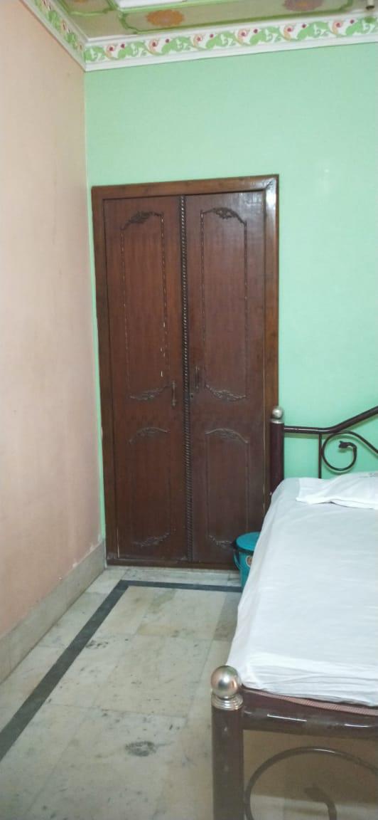 Image Gallery