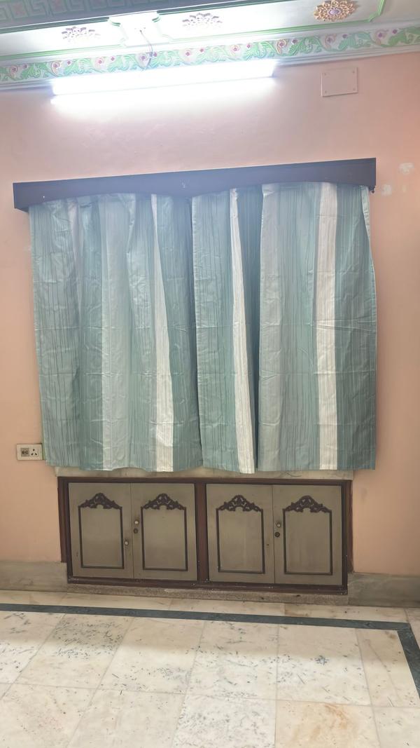 Image Gallery