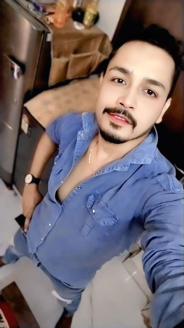 Image Gallery