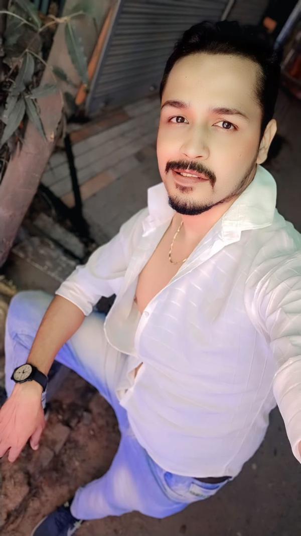 Image Gallery