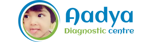 Aadya Diagnostics Centre image