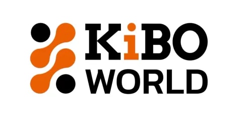 Kibo World image