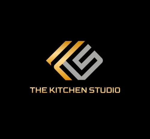The Kitchen Studio image