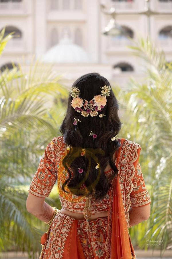Image Gallery