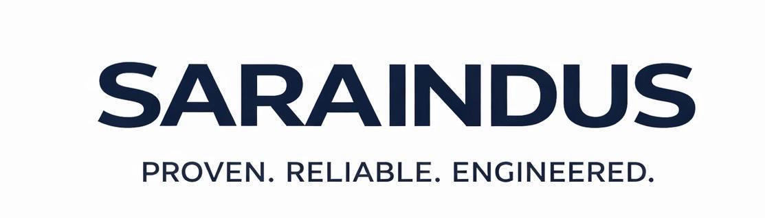 about SARA INDUS PRODUCTS PVT LTD