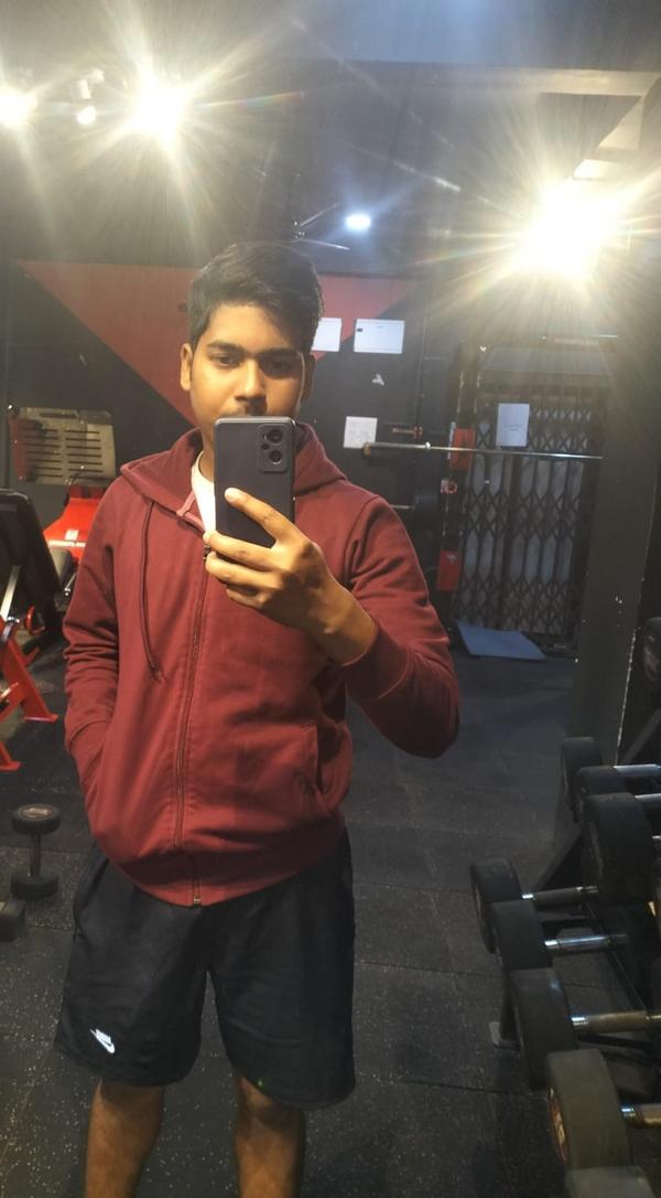 Image Gallery