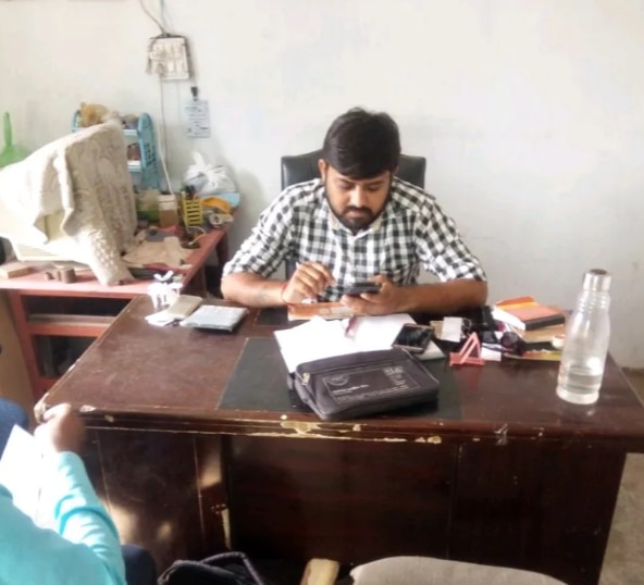 about Shreeji Plast And Engineering