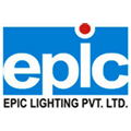 about EPIC LIGHTING PRIVATE LIMITED