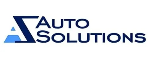 Auto Solutions image