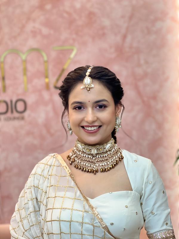 Image Gallery