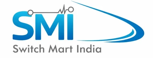 Switch Mart India image
