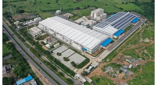 Sai Engineering Works image