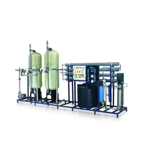 Pramod Services image