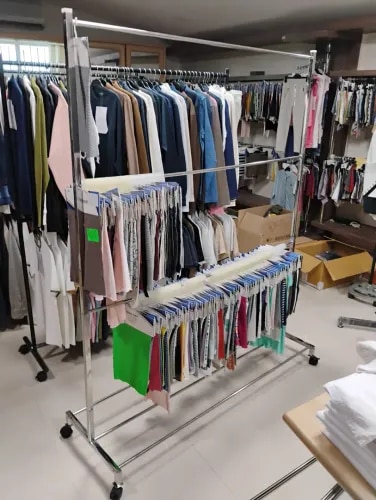 Coimbatore Hangers image