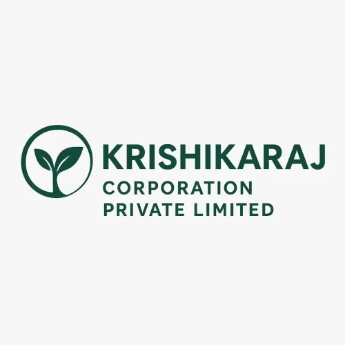 Krishikaraj Mart image