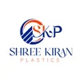 about SHREE KIRAN PLASTICS