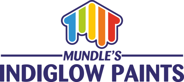 about MUNDLE COATINGS & CHEMICALS PVT LTD