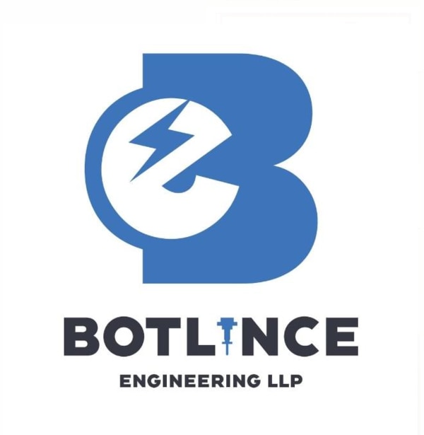 about Botlince Engineering