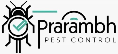 Prarambh Pest control image