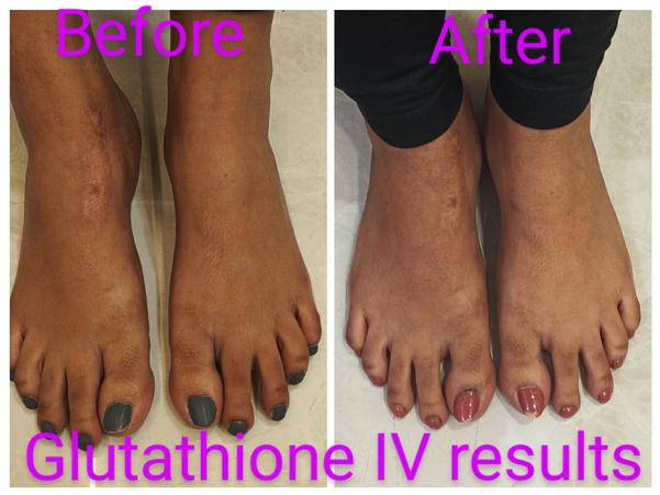 Setu-Best Cosmetology,Sexology Clinic 08042781361 gallery