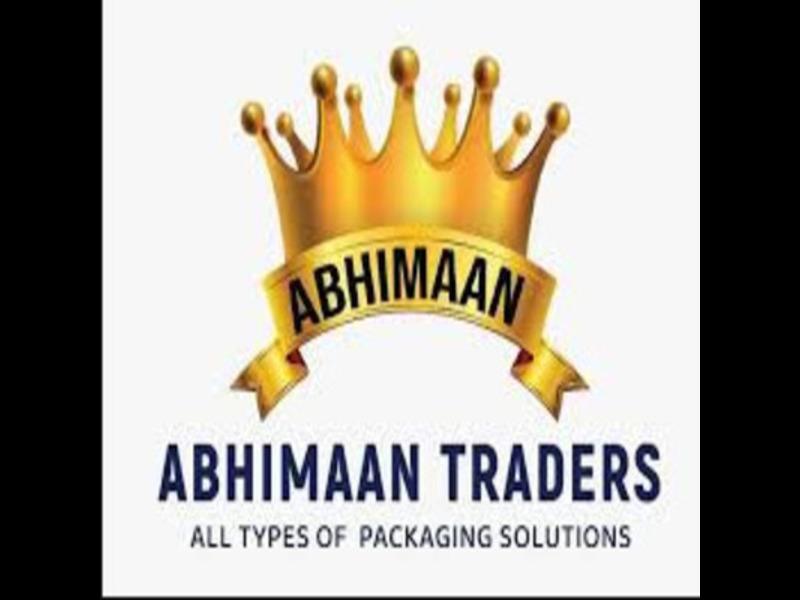 about Abhimaan Packaging