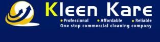 about Kleen kare