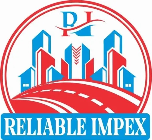 RELIABLE IMPEX image