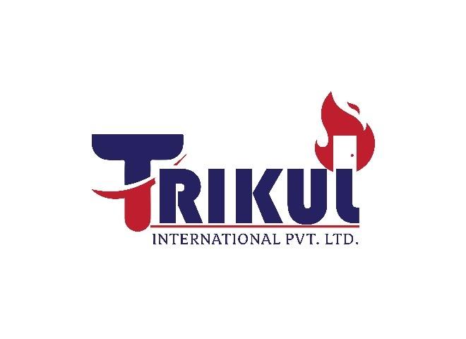 about Trikul International Pvt Ltd