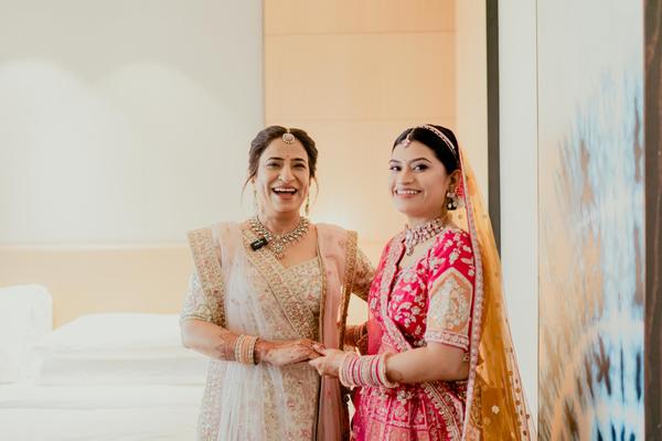 Image Gallery
