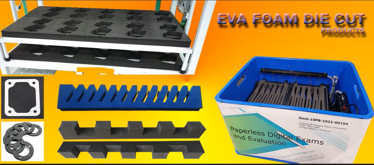 about Realtek Solutions