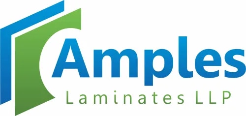 Amples Laminates LLP image