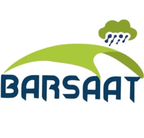 Barsaat Tarpaulin image