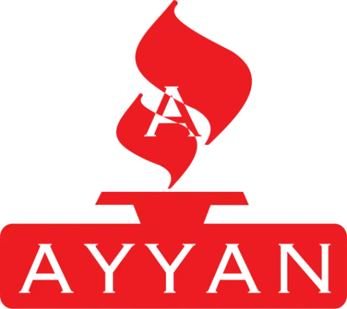 Sre Ayyan Kitchen Food Steam Cooking Boiler image
