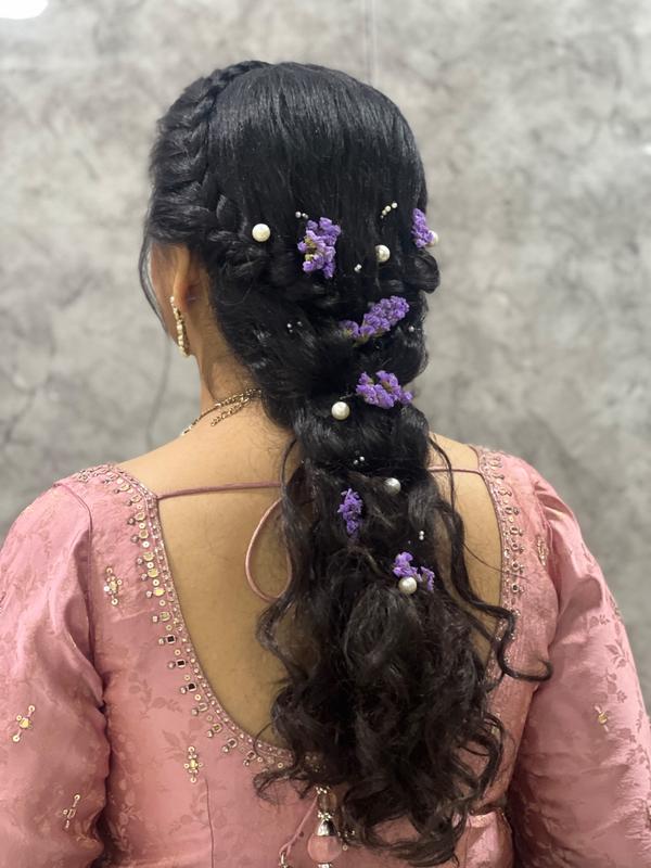 Image Gallery