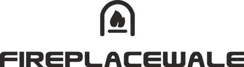 Fireplacewale image