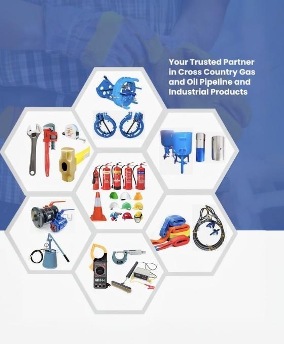 about AADHYA TRADING