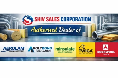 Shiv Sales Corporation image